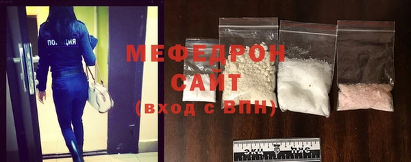 гидропоника Верхний Тагил
