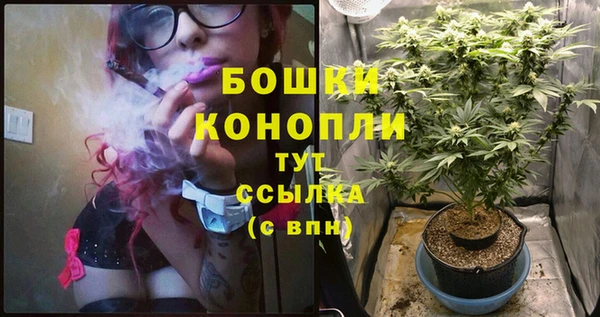 гидропоника Верхний Тагил