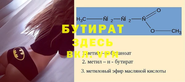 спиды Волоколамск