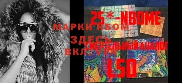 гидропоника Верхний Тагил