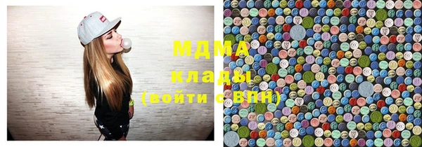 гидропоника Верхний Тагил