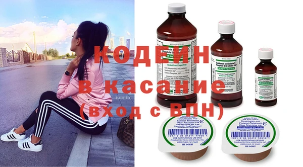 гидропоника Верхний Тагил