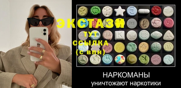 гидропоника Верхний Тагил