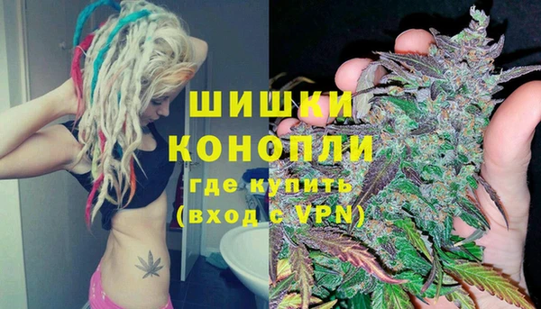 дурь Володарск