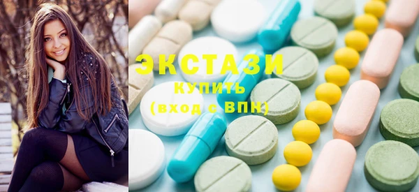 дурь Верея