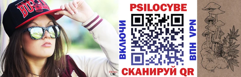закладки  Нестеров  Галлюциногенные грибы прущие грибы 